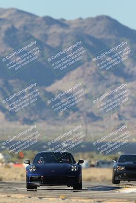 media/Nov-23-2025-Speed Ventures (Sun) [[88f20b6e61]]/4-Black Group/Session 1 (Turns 16 and 17 Exit)/